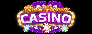 bestdepositcasino.com